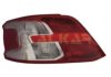 PEUGE 9674807780 Combination Rearlight